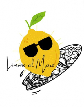 Limone Al Mare
